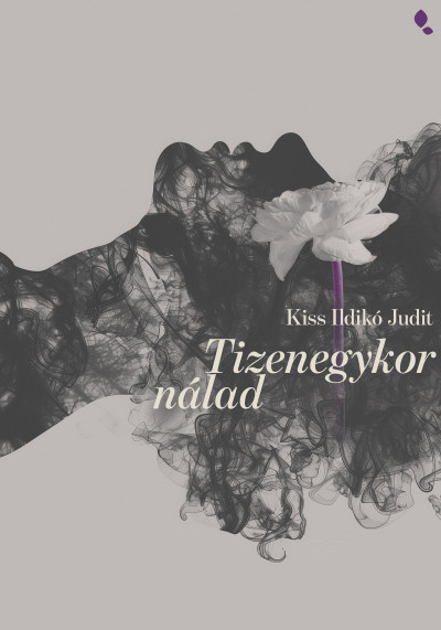 Tizenegykor nálad Book Cover