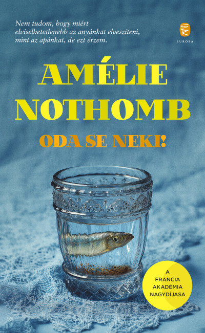 Oda se neki! Book Cover